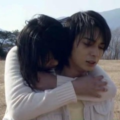 hellsfallen & storykoko - pills and different doses (riveo)