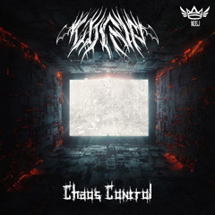 Curze - Chaos Control
