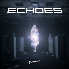 Chaos (feat. Urbanstep)