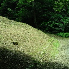 Log_20230703（demo）