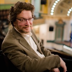 Northland 1. The Tropics in New York