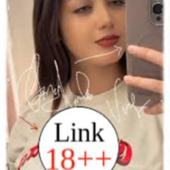 [CLIP@@ 18+] Video সম্পূর্ণ ভিডিও othoi 1.13 video link othoiiii mms video othoiiii video!!