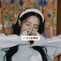 MIYEON - MY Winter Song Medley❄️  Natural,A Walk,A thought on an autumn night,I Got Lucky,Open Arms