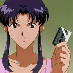 dj case x bunhead - get it right