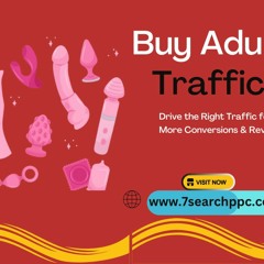 Adult Ad Network | Adult Promotion Platform