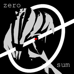 zero           sum