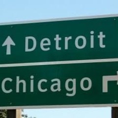 I-94