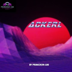 ackerl