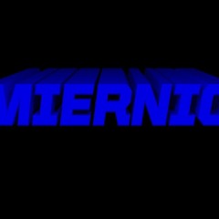 Miernio