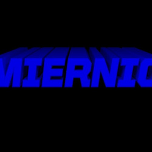 Miernio