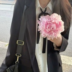 Княгиня Соня