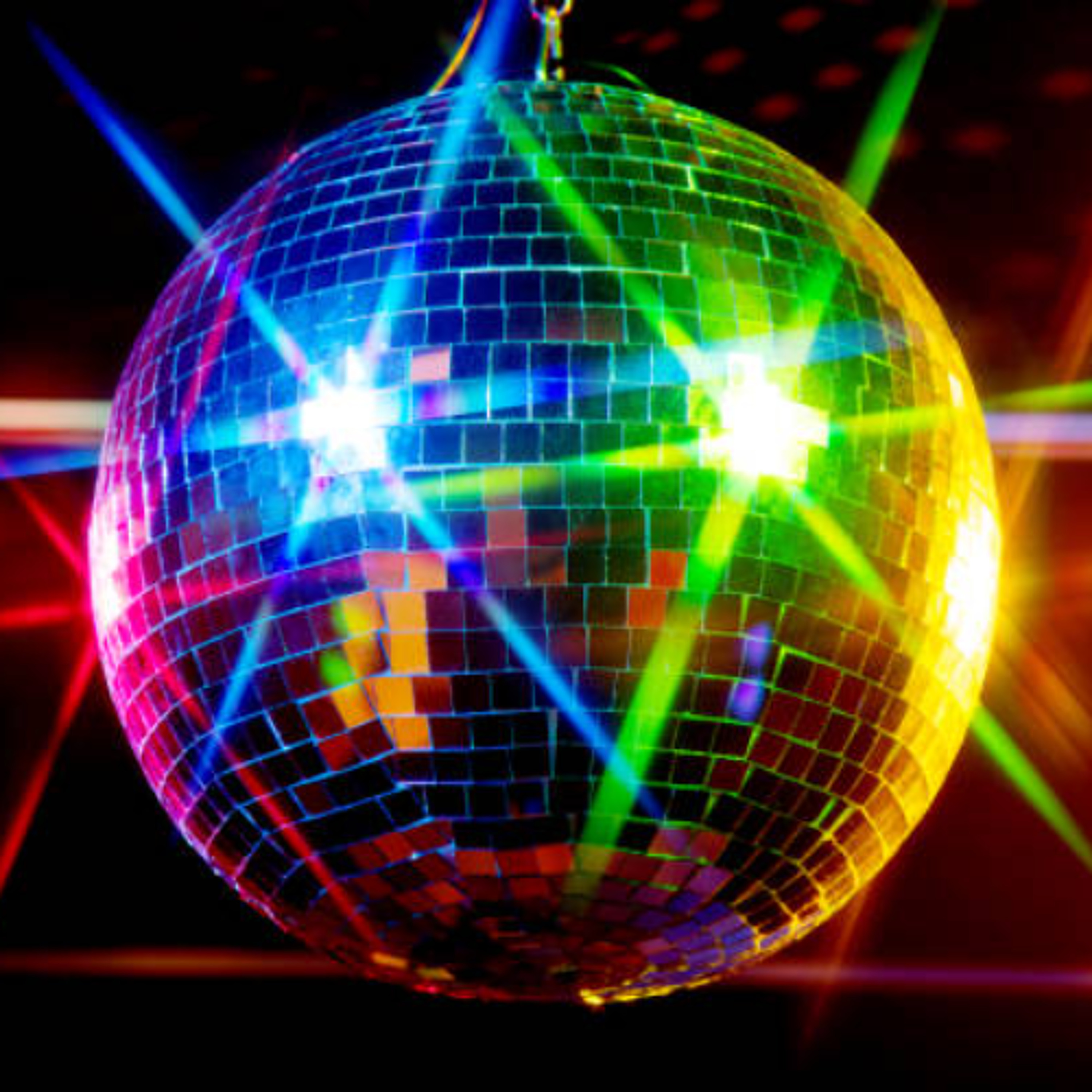 John Wilding\'s - The House Music Sessions Podcast