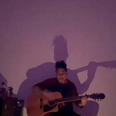 Mother's Little Helper- Rolling Stones Cover