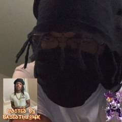 *rare* lil boi cam - run up a check