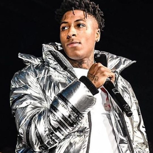 NBA Youngboy - True Love (unreleased)