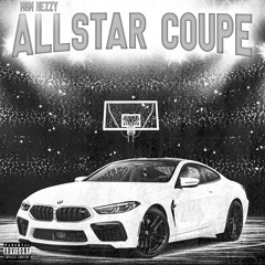 Allstar Coupe (prod. @yungdev_)