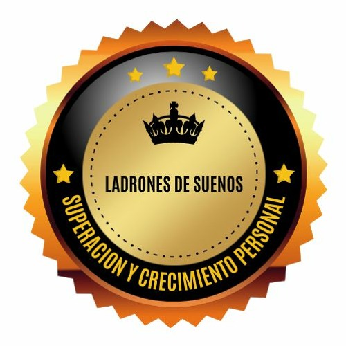 LADRONES DE SUENOS  - EXT 104