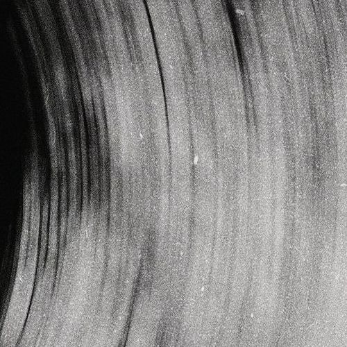 em thi biet cai deo j ( pluggnb flip by Higo)