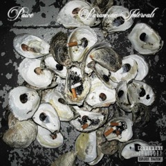 Paranoiac Intervals (of Montreal Cover)