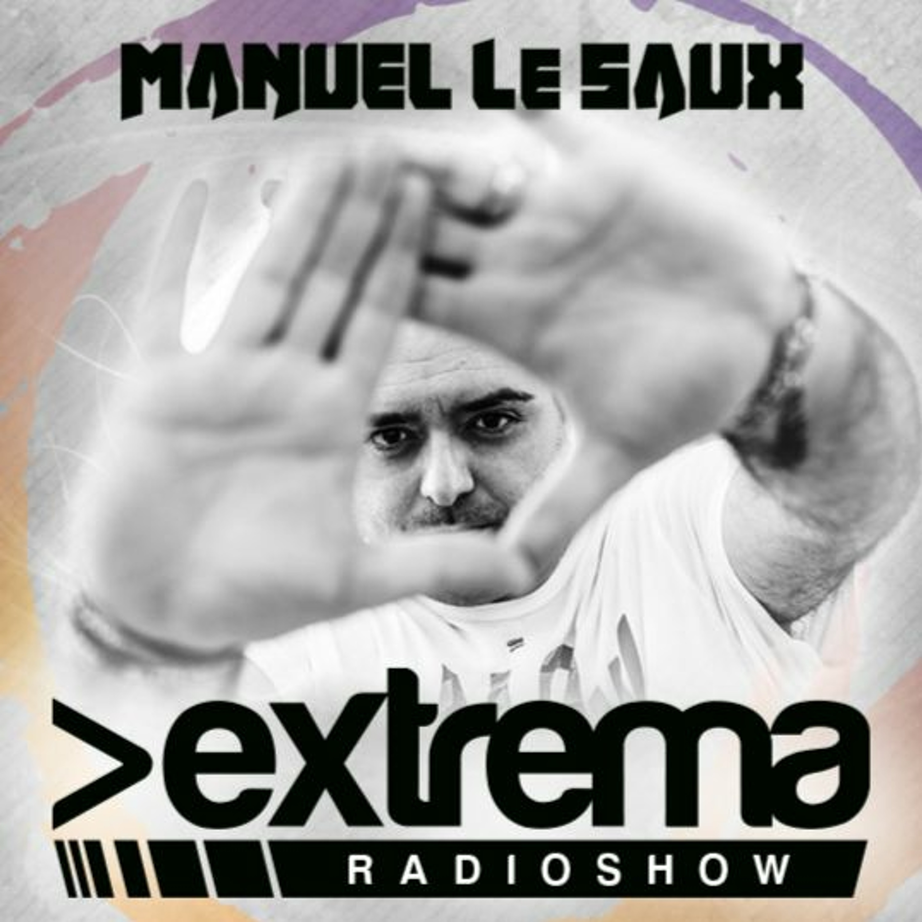 Extrema Podcast