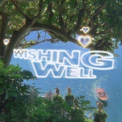 @661Heartbreak - Wishing Well ft. @oddjpeg