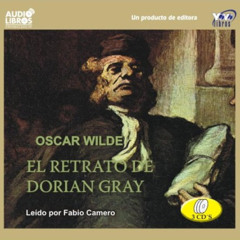 [GET] EBOOK 📥 El Retrato De Dorian Gray / The Picture of Dorian Gray (Spanish Editio