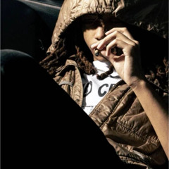 منولتش الجالي | صدى فضي