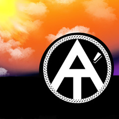 Artouch' Selection #1