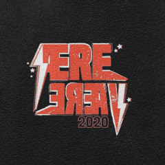 ÆRE VÆRE 2020
