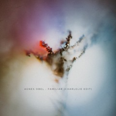 Agnes Obel - Familiar (Charlélie Edit)