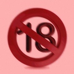 BDSM (Feat. korean22)
