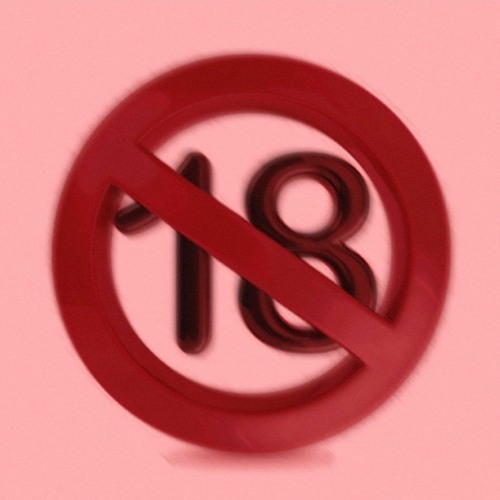 BDSM (Feat. korean22)