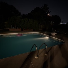 Hop out - providvr x w1nner