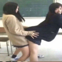 RRuntz Anthem p. guda