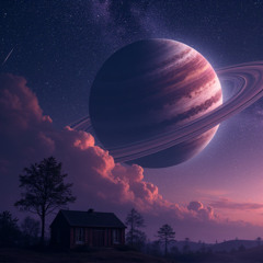 Solar Bounce