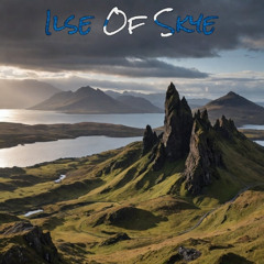 Isle Of Skye