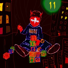 11