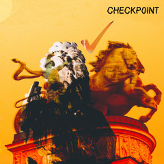 CHECKP0INT