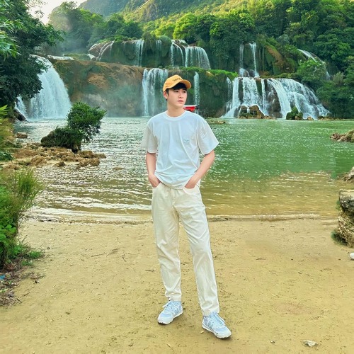 Untitled playlist