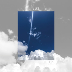 LUZ