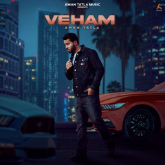 Veham