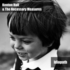 Charlotte - Wally Walton