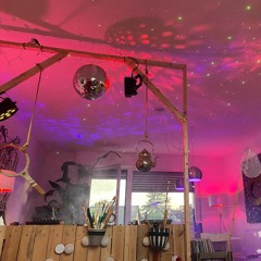 Ben Copter - Lost & Found