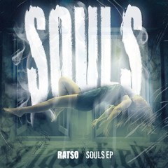 Ratso - Members [FREE DOWNLOAD]