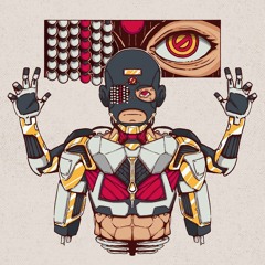 [FREE] MAMAFLEX X MVXXPAYNE X TYPE BEAT 2023|"808 MAFIA"-[prod.godissskyraw]