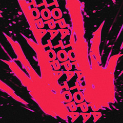 TOPA TOPA TOPA - Super Slowed