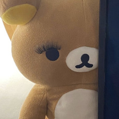 BLOWEN WILSON CHALLENGE FT DONKINGDOM & ZAY MO