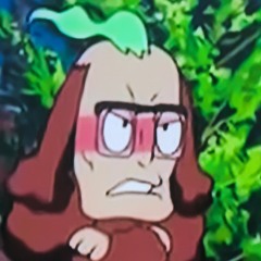 yokai watch :3