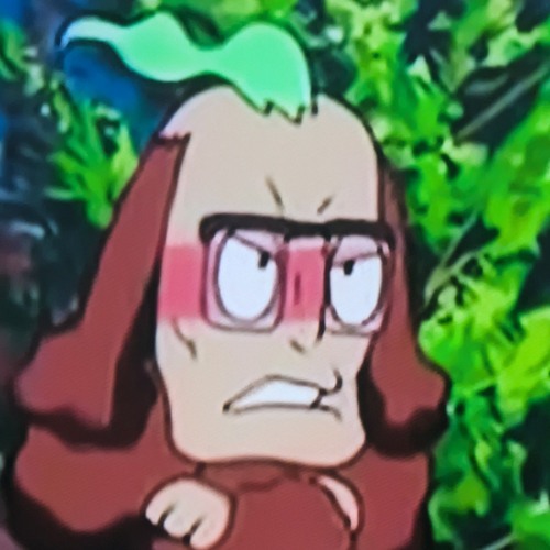 yokai watch :3