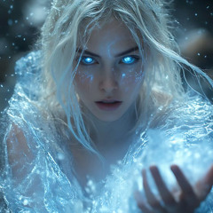 Madonna - Frozen ( Ritchy DTM X Sibam X CRD ) #AyuAxL